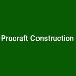 Procraft Construction Cambridge (519)653-5520